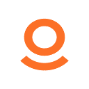 automix.ai favicon