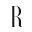 Readow favicon