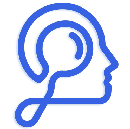 ThinkAny favicon