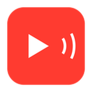 Tubly favicon