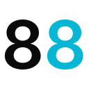 88Agents favicon