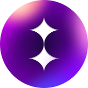 rekreate AI favicon