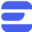 Epsilon favicon