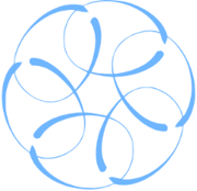 The Grok App favicon