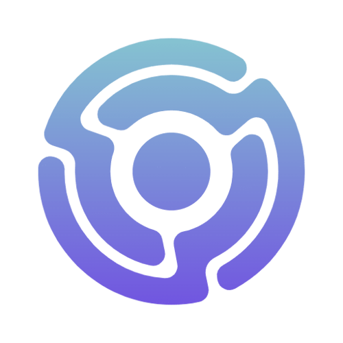 JobsChat favicon