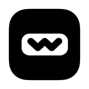 Atua favicon