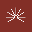 Cubby Law favicon