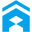 listingcopy.ai favicon