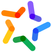 Leiga favicon