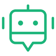 ChatGPT Image Generator favicon