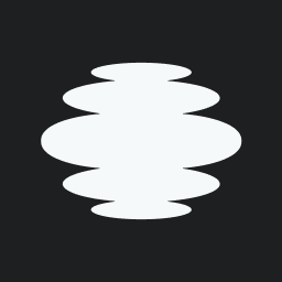 Captions favicon