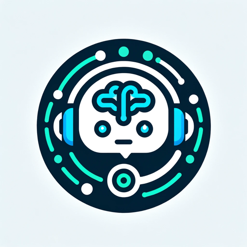 Versabot favicon