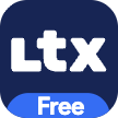 LTX 2.3 Free favicon