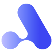 APIPark favicon