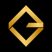Gunbot favicon