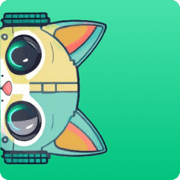 Thesify favicon