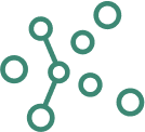 TrendSpider favicon