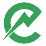 ElectroNeek favicon