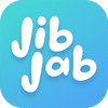 JibJab favicon