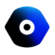 PoseTracker favicon