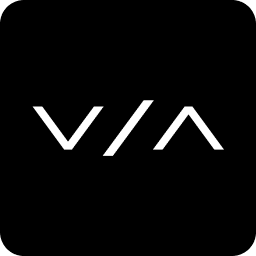 Brevian favicon