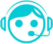 EZSync favicon
