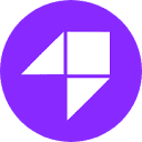 Outrank favicon