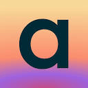 Glyphic favicon