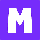 MagicSchool favicon
