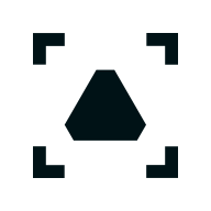 FuseBase favicon