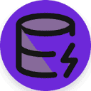 Text2SQL.ai favicon