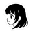 Amica favicon