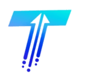 Themis For Crypto favicon