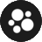 Beacons favicon