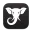 Elephas favicon
