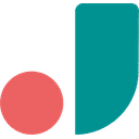 Jina AI favicon