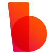 Biteable favicon