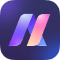 Edraw.AI favicon