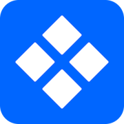 Akkio favicon