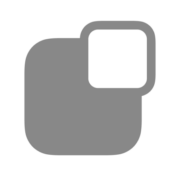 Extendify favicon