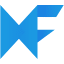 MockFlow favicon
