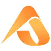 Autoppt favicon