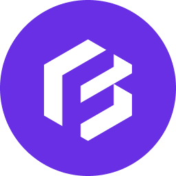 Forma.ai favicon