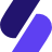 SupaRes favicon
