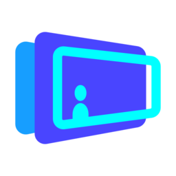 Slides Orator favicon