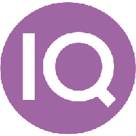 CharmIQ favicon