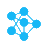 Meteron favicon