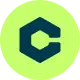 ContractCrab favicon