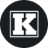 Kwirk favicon