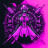 Prompt Dress favicon